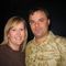 Profile Picture of Greg Frey (@greg.frey.5) on Facebook