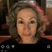Profile Picture of Julia Klauss (@julia.klauss.92) on Facebook