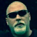 Profile Picture of Bryant Mcdonald (@bonediggerkennels) on Instagram