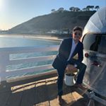 Profile Picture of Dylan (@dylanhagen_) on Instagram