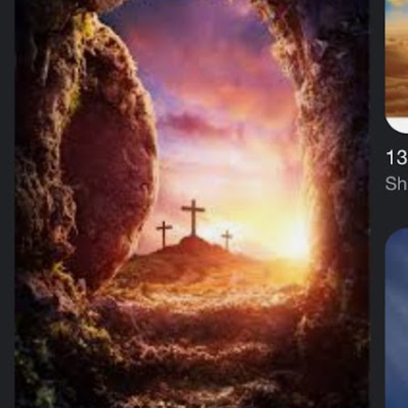 Profile Picture of Caesar Garcia (@pollogarcia797) on Poshmark