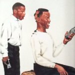 Profile Picture of Devin Myrick (@kalel_for_life) on Instagram