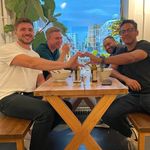 Profile Picture of Milo Regis Jean Marc Øye Adalberon (@miloadalberon) on Instagram