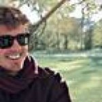 Profile Picture of Julien Robert (@rayrobertson) on Instagram