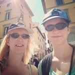 Profile Picture of Claire Barnes (@claire.barnes.9849) on Instagram