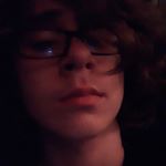 Profile Picture of josh (@josh_mattson627383) on Instagram
