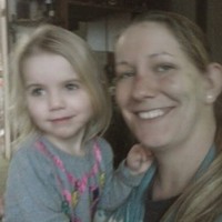 Profile Picture of Camela Wieciech (@camela-wieciech) on Quora