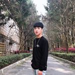 Profile Picture of 國任 (@kb7539815) on Instagram
