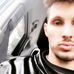 Profile Picture of FranKy Durocher (@franky.durocher.5) on Facebook