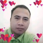 Profile Picture of Richard O Yanes (@hard.love.via) on Facebook