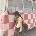 Profile Picture of Joey (@joeywu._) on Instagram