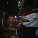 Profile Picture of Stephen Perry (@srpatwsnc) on Pinterest