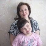 Profile Picture of Paula Longoria (@paula_longoria) on Instagram