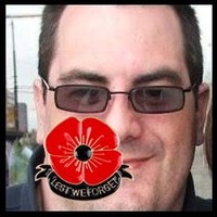 Profile Picture of Peter Shaw (@peter-shaw-13) on Quora