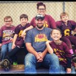 Jason Phillips - Instagram Profile Picture of Jason Phillips (@jasonphillips86) on Instagram