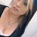 Profile Picture of Roxane Kimberli Tuttle (@roxanekimberli.tuttle) on Facebook