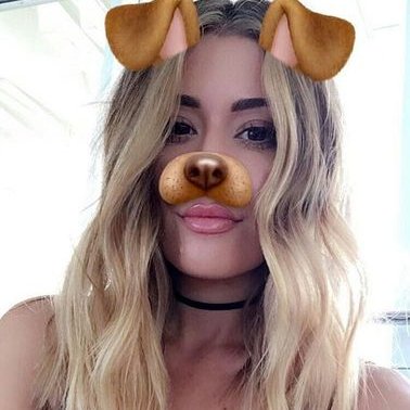 Profile Picture of Tori Bray (@BrayToribrey) on Twitter