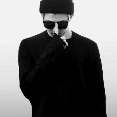 Profile Picture of Joe (@ramon14papuh) on Twitter