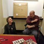 Profile Picture of Steven Stambaugh (@stevenstambaugh9566) on Instagram