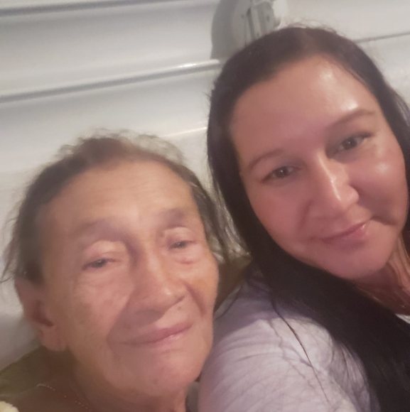 Profile Picture of Yssej Cordero (@corderoyssej) on Poshmark