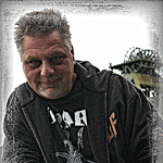 Profile Picture of Hd Raschke (@hd.raschke) on Flickr