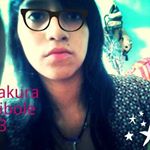 Profile Picture of jessica heshi (@sakura_bibolw_de_emanuel) on Instagram