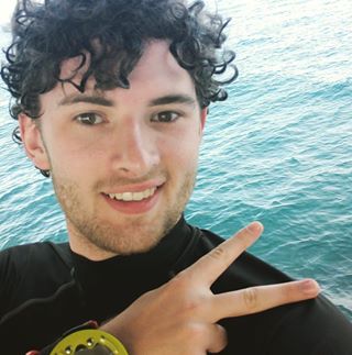 Profile Picture of Jake Goldfarb (@jake.a.goldfarb) on Facebook
