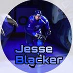 Profile Picture of Fan page about Jesse Blacker (@blacker_fan09) on Instagram