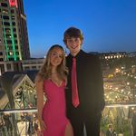 Profile Picture of Max Holthouser (@maxholthouser) on Instagram