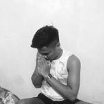 Profile Picture of James Taberara (@jtaberara) on Instagram