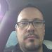 Profile Picture of Jared Michaels (@jared.michaels.9803) on Facebook