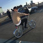 Profile Picture of Mark Boyer (@theboyerfactory) on Instagram