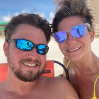 Profile Picture of Andrea Murphree (@murphree_andrea) on Instagram