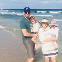 Profile Picture of Amber Branny (@amber-branny-1) on Quora