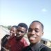 Profile Picture of Arnold Shadrack (@arnold.kakraba) on Facebook
