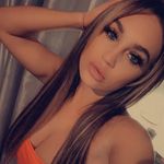 Profile Picture of Tyler Dee Raine (@tylerdeerainex) on Instagram