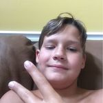 Profile Picture of Joseph Gage Eaton (@gage.eaton) on Instagram