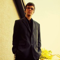 Profile Picture of Lucas Sorrells (@lucas-sorrells) on Quora
