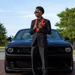 Profile Picture of Karl Bowser (@Karl-Bowser) on Facebook