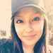 Profile Picture of Ariel Robles (@arieldenise1103) on Pinterest
