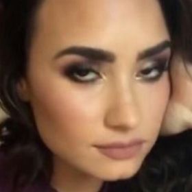 Profile Picture of Berfin Parçal (@bparcal) on Pinterest