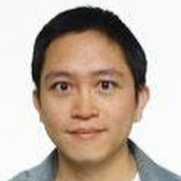 Profile Picture of Daw Don Cheam (@daw-don-cheam) on Quora