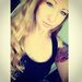 Profile Picture of Summer Dustin (@dustindonna) on Pinterest