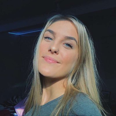 Profile Picture of Taylor Mclellan (@taylormclella13) on Twitter