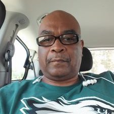 Profile Picture of Michael Ray Brown (@MichaelRayBrow3) on Twitter