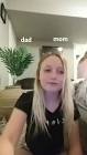 Profile Picture of   Addison Carter... (@addisoncarter76) on Tiktok