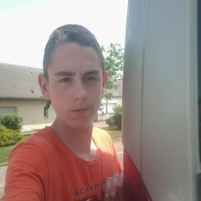 Profile Picture of Michelin David (@david_5700) on Twitter
