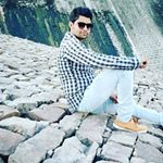 Profile Picture of Rajesh Tyagi (@rajeshtyagi80) on Instagram
