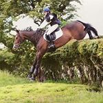 Profile Picture of Lilly (@lillyadkins) on Instagram