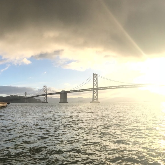 Profile Picture of Kevin Jefferis (@kevinjefferis00) on Poshmark